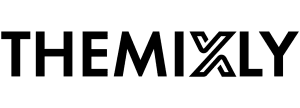Themixly Logo