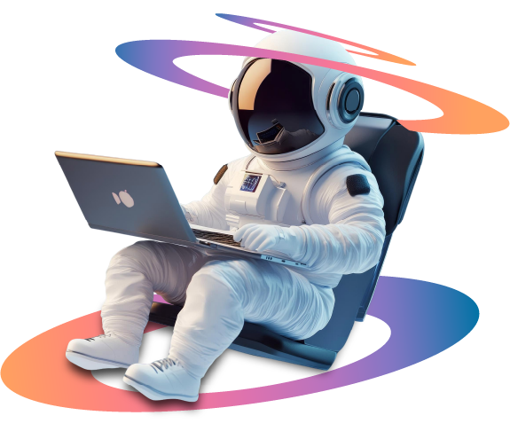 Design-Ready Website Templates by Themixly to Help You Launch Faster
