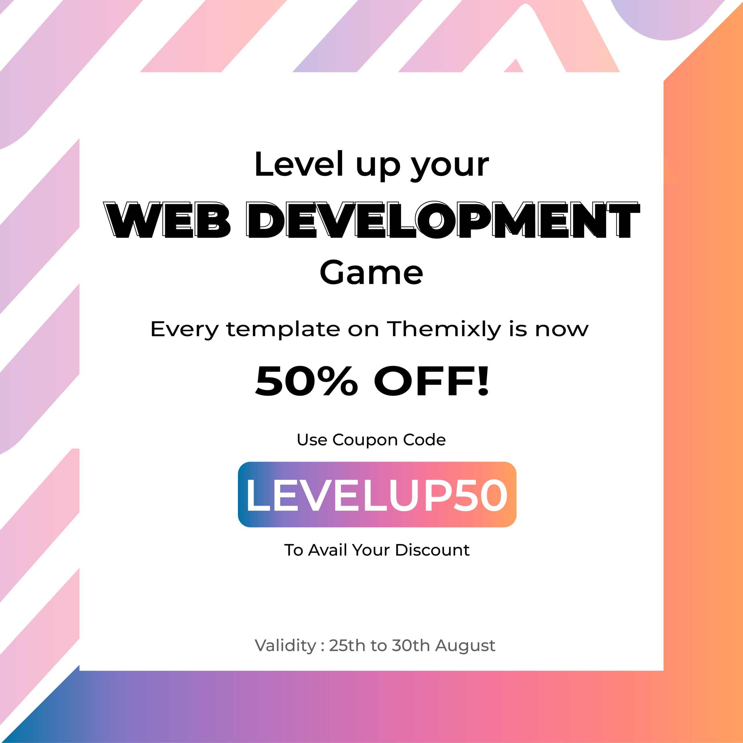 discount-popup