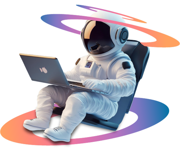 Design-Ready Website Templates by Themixly to Help You Launch Faster