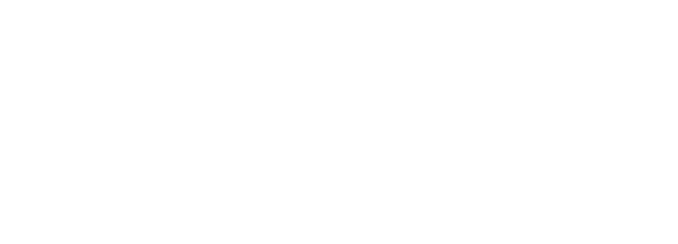 Themixly Logo