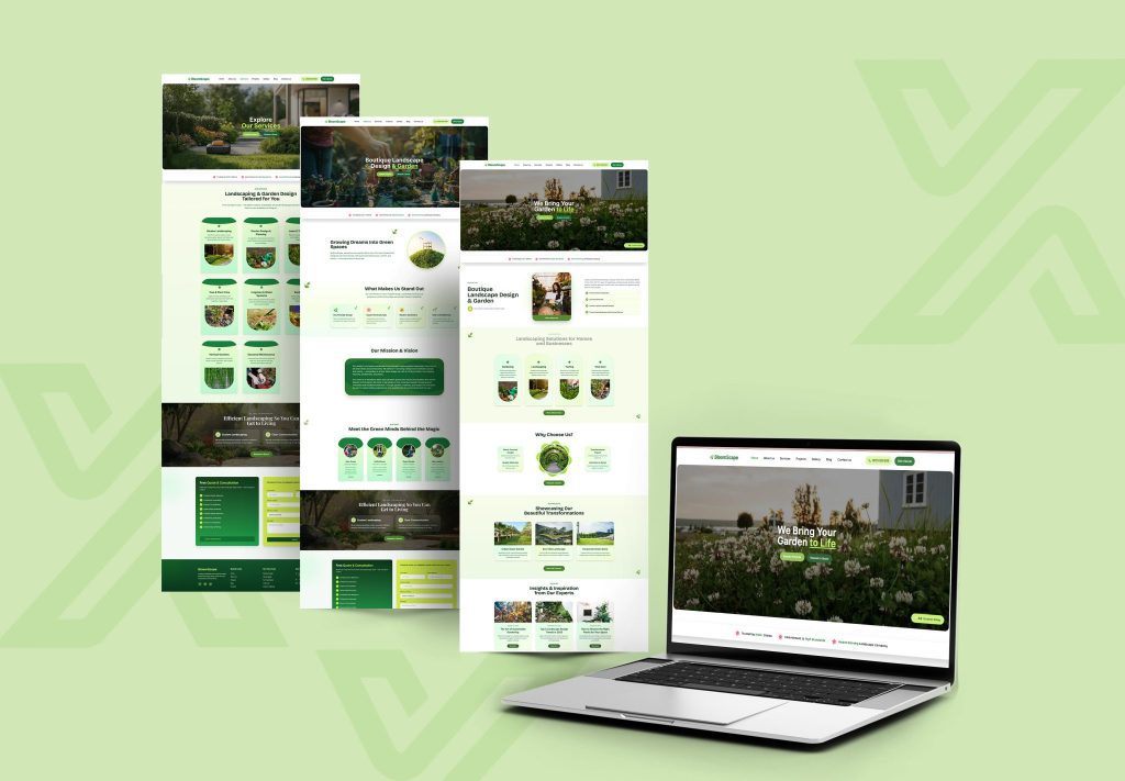 Why Clean Code and Tailwind CSS Matter for Your Website’s SEO and Speed